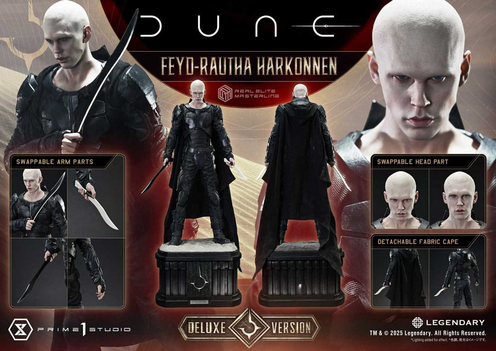 Zdjęcie produktu 10