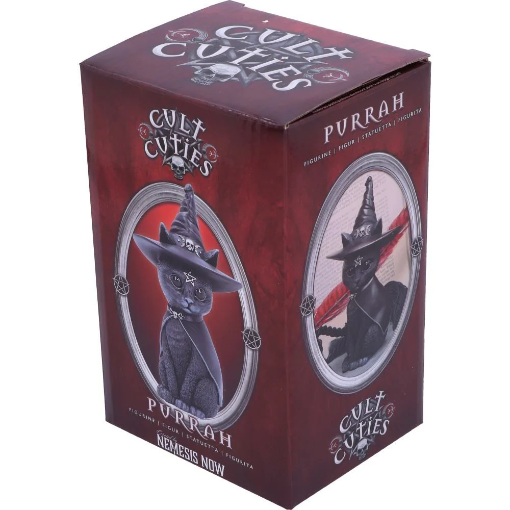 Zdjęcie produktu 6
