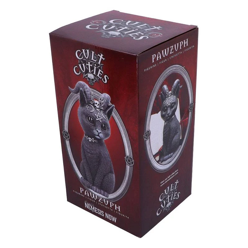 Zdjęcie produktu 3