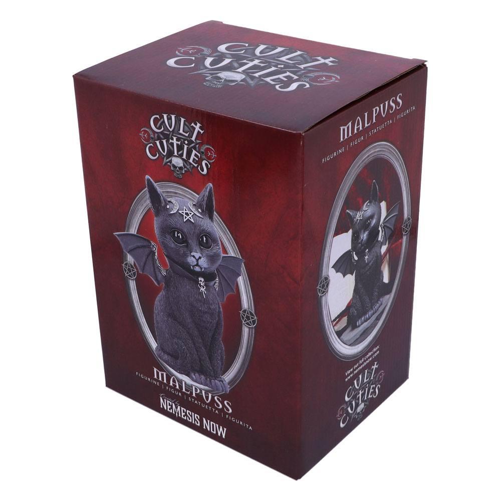 Zdjęcie produktu 5