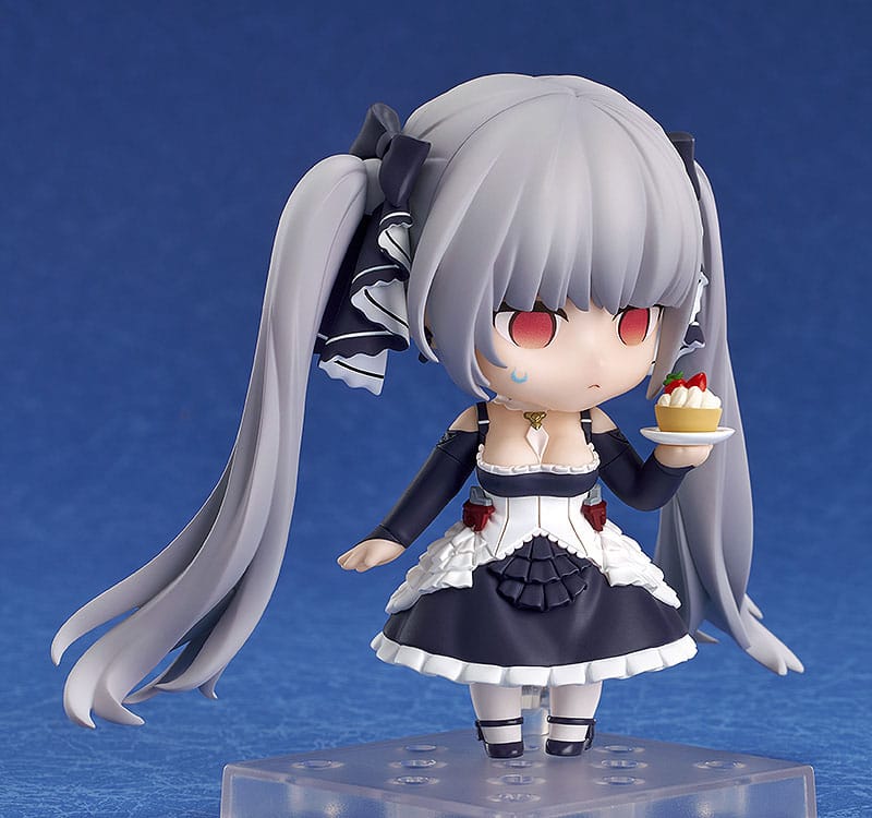 Zdjęcie produktu 3
