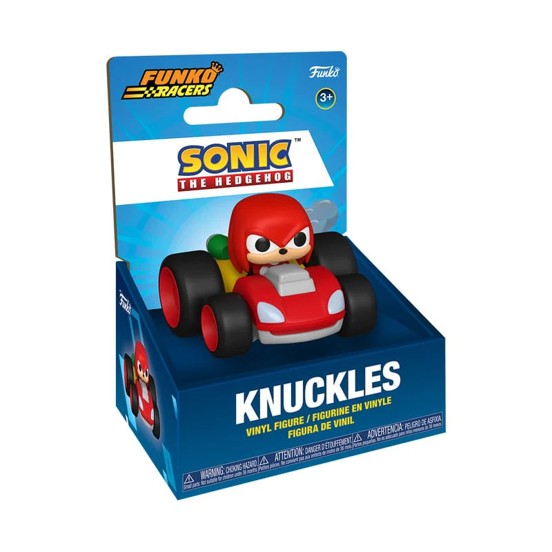 Zdjęcie produktu 2