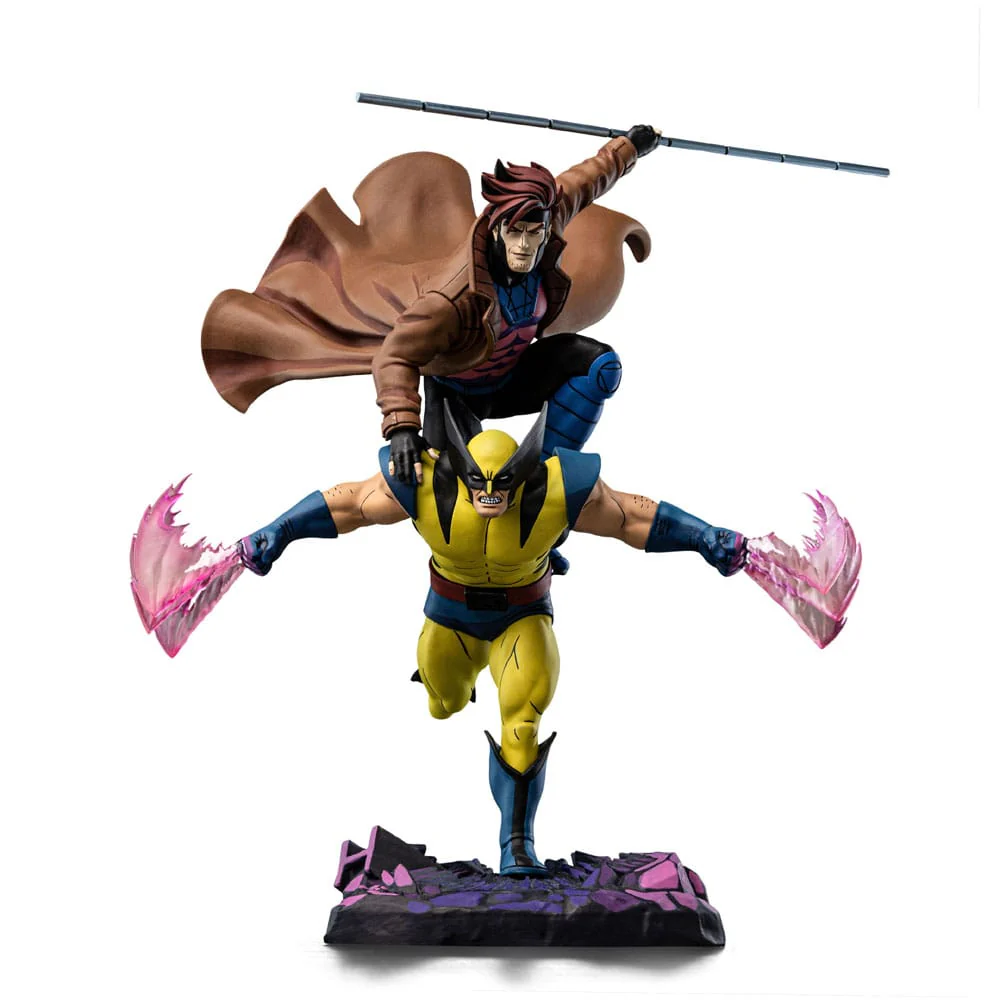 Zdjęcie produktu 12