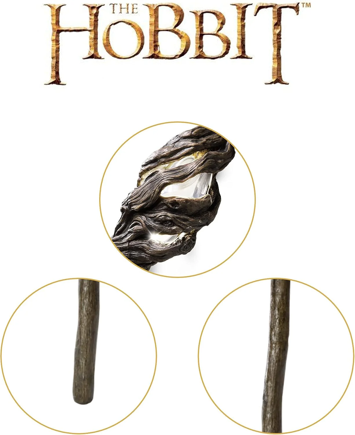 Zdjęcie produktu 6