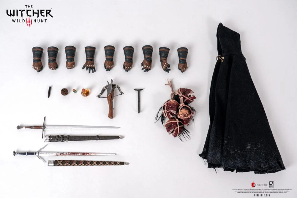 Zdjęcie produktu 7