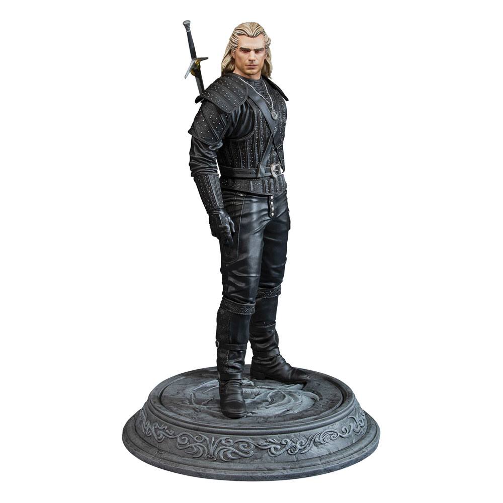 Zdjęcie produktu 1