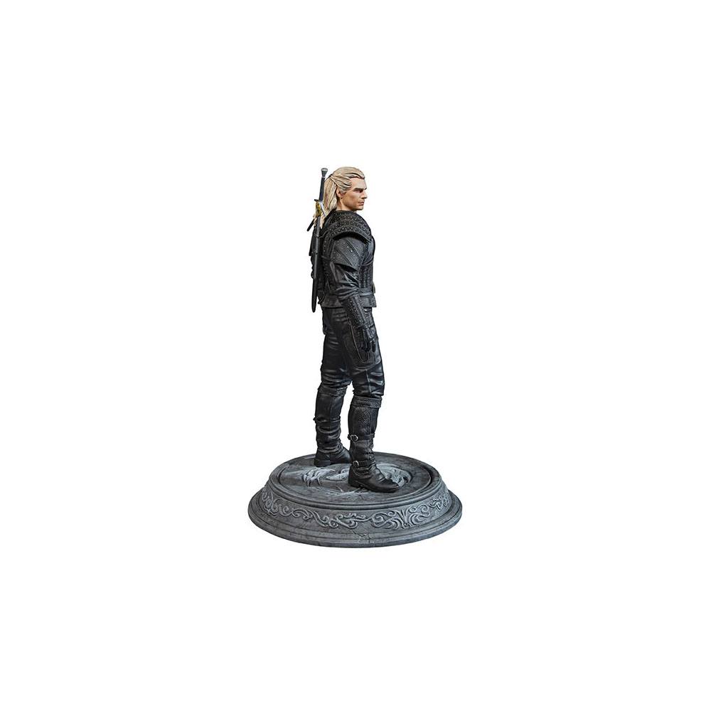 Zdjęcie produktu 6