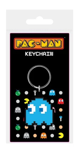 Zdjęcie produktu 1