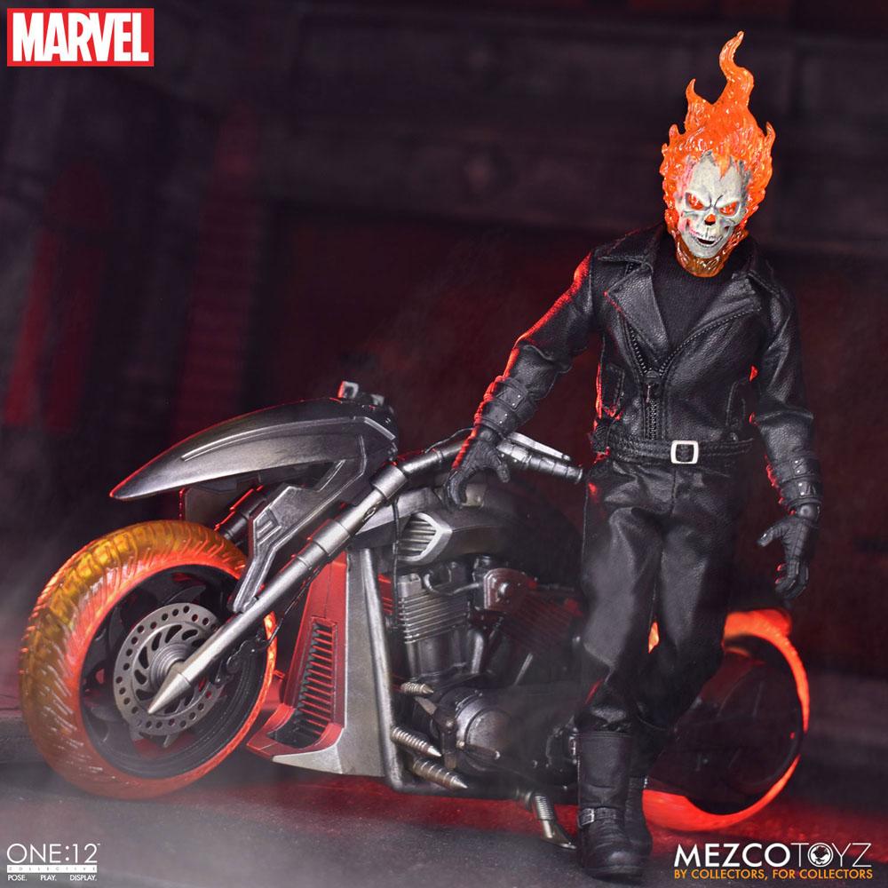 Zdjęcie produktu 4