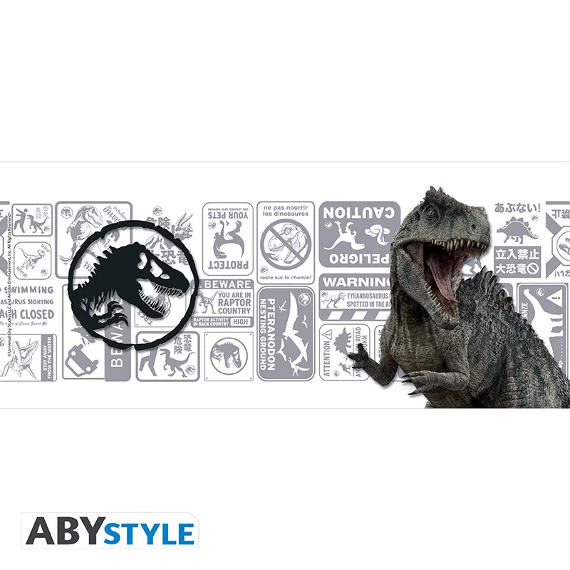 Zdjęcie produktu 3