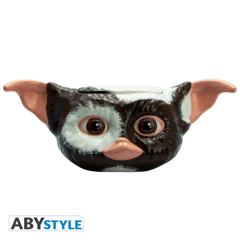 Zdjęcie produktu 3
