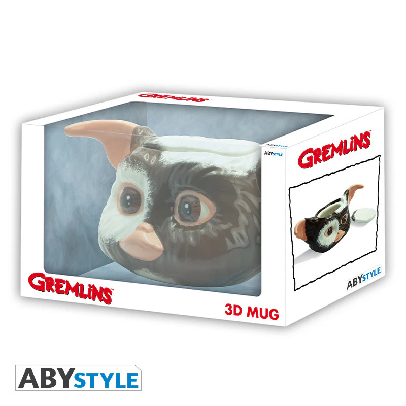 Zdjęcie produktu 4