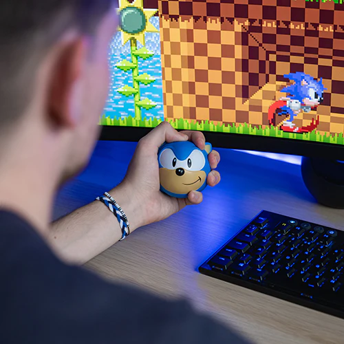 Zdjęcie produktu 4