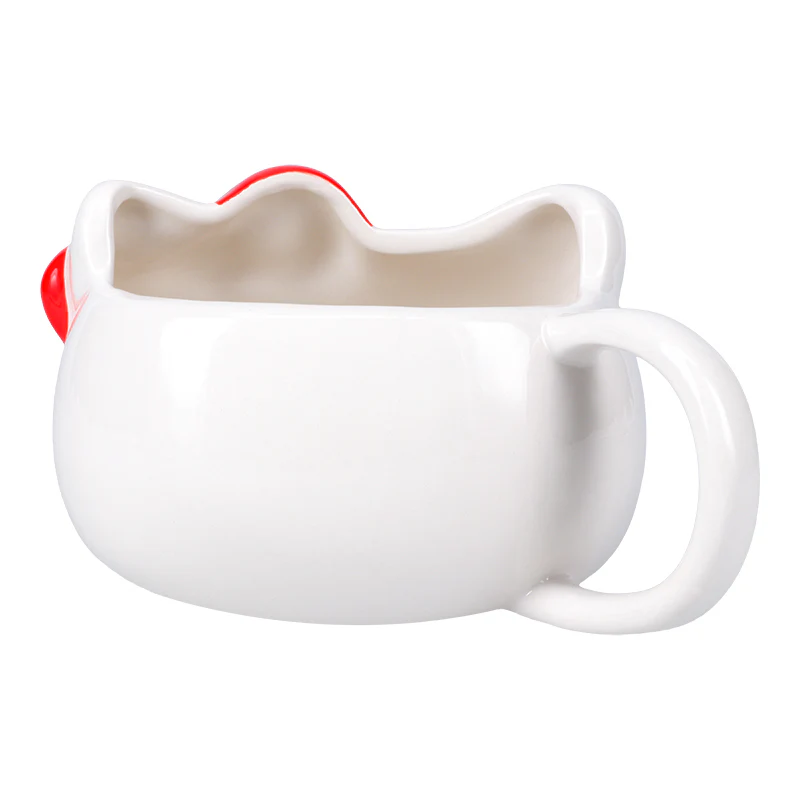 Zdjęcie produktu 3