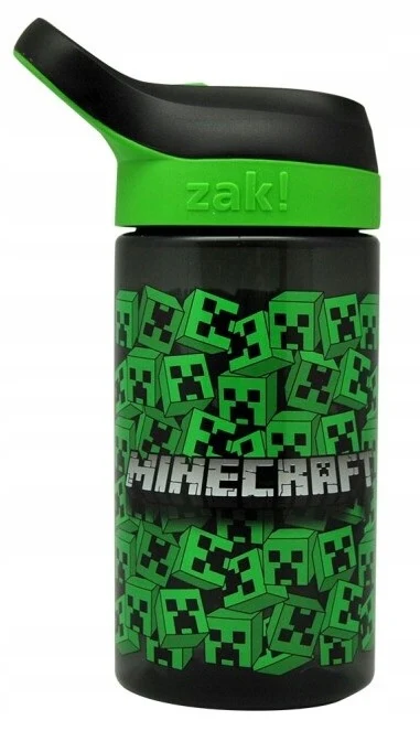 Zdjęcie produktu 1