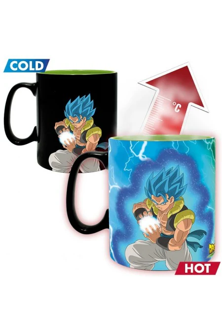 Zdjęcie produktu 5