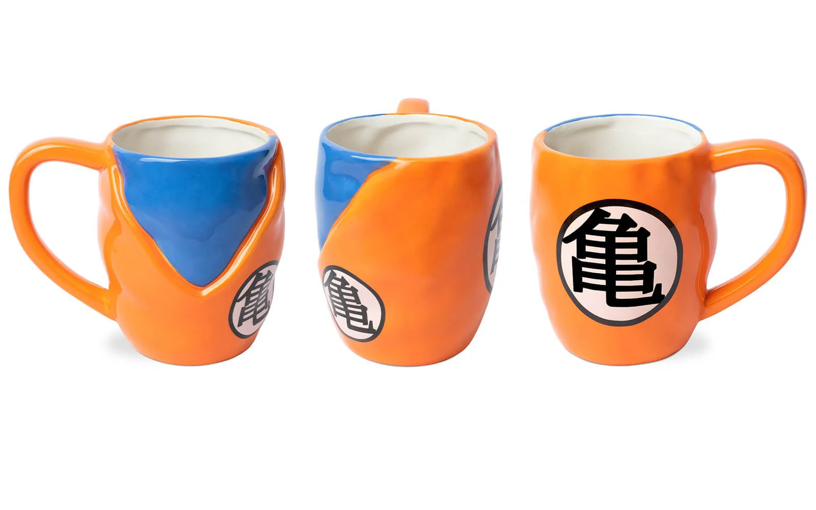 Zdjęcie produktu 3