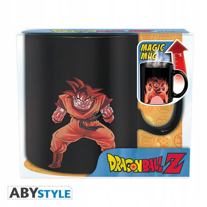 Zdjęcie produktu 3