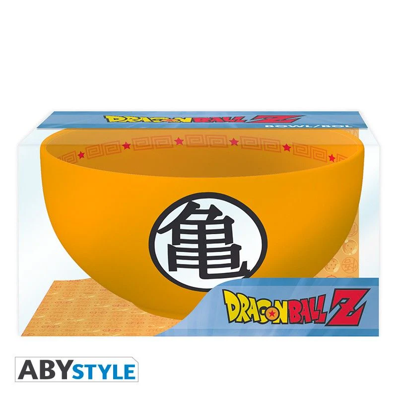 Zdjęcie produktu 2