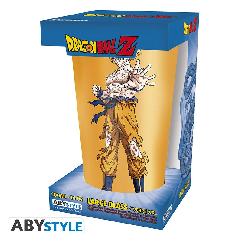Zdjęcie produktu 4