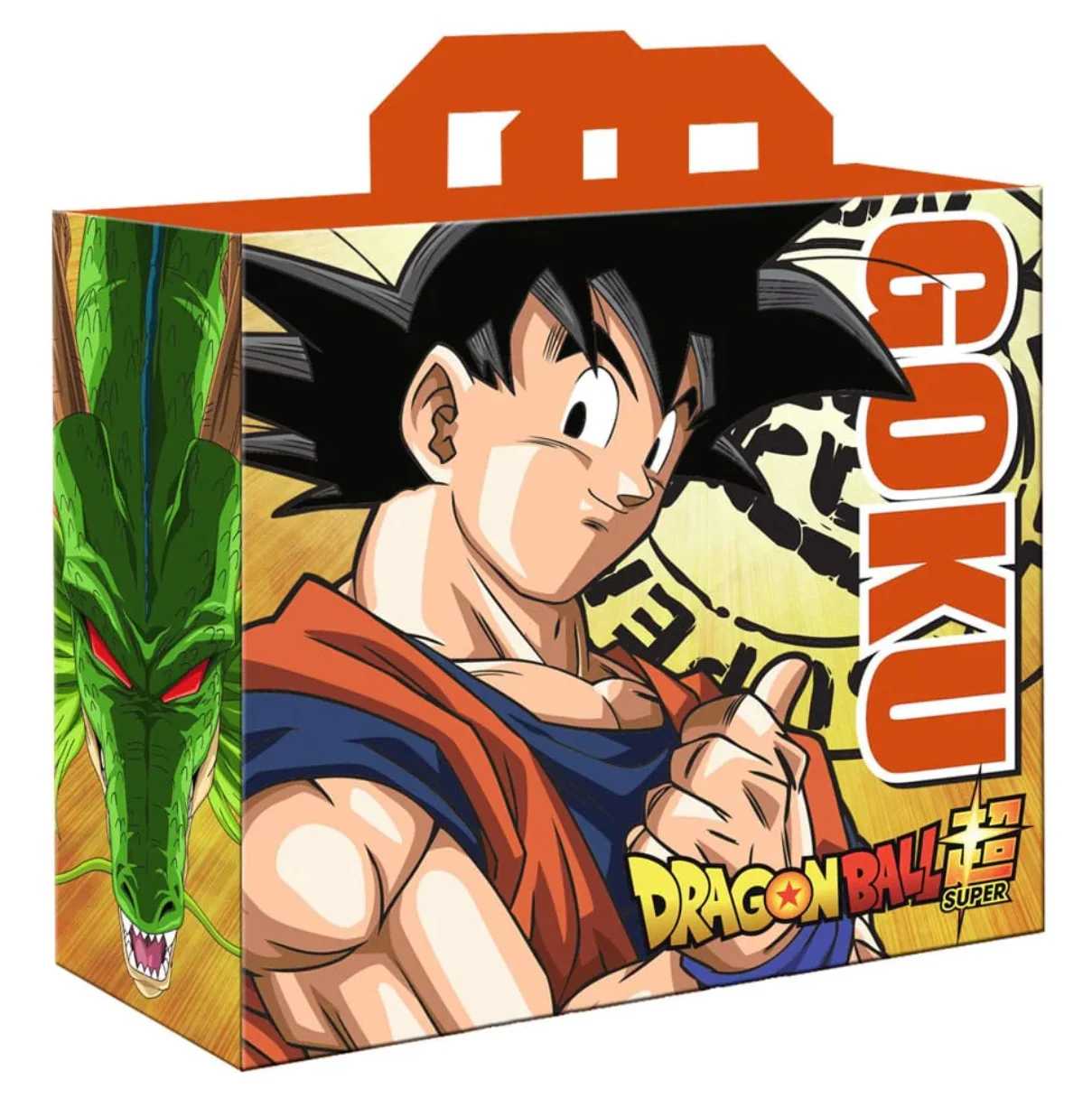Zdjęcie produktu 1