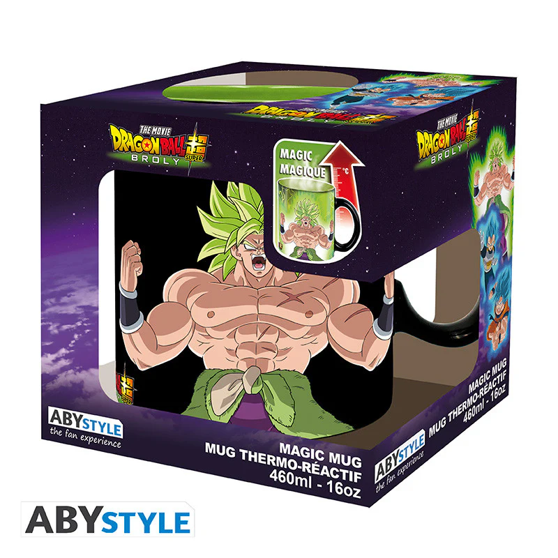 Zdjęcie produktu 4