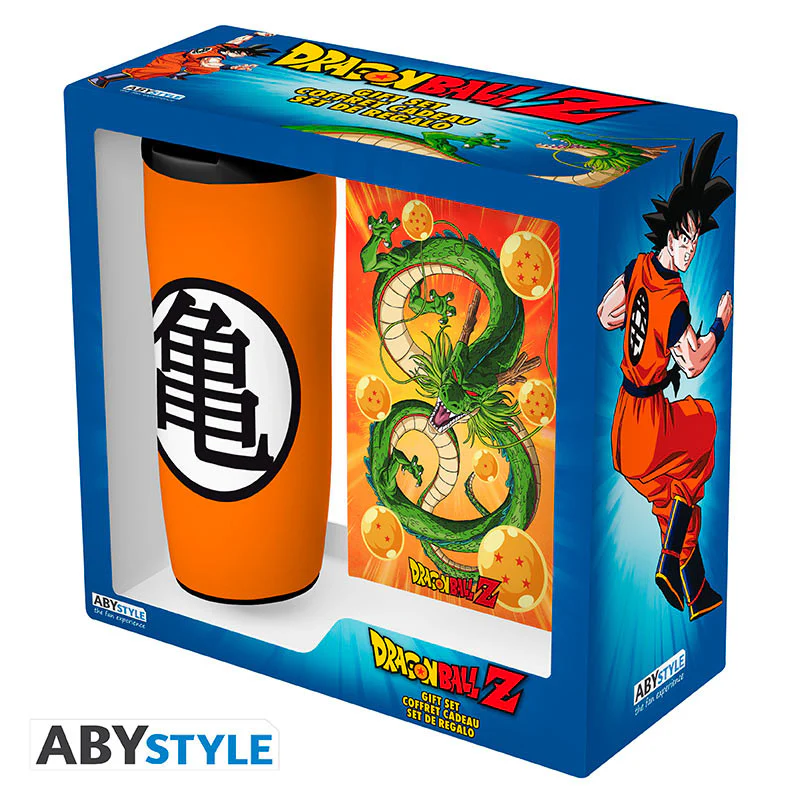 Zdjęcie produktu 1
