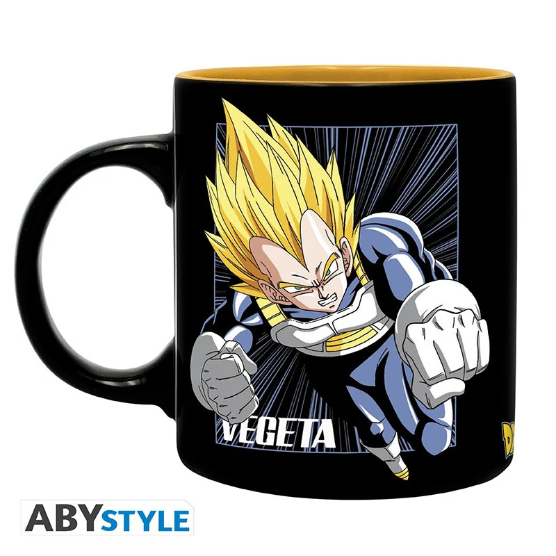 Zdjęcie produktu 3