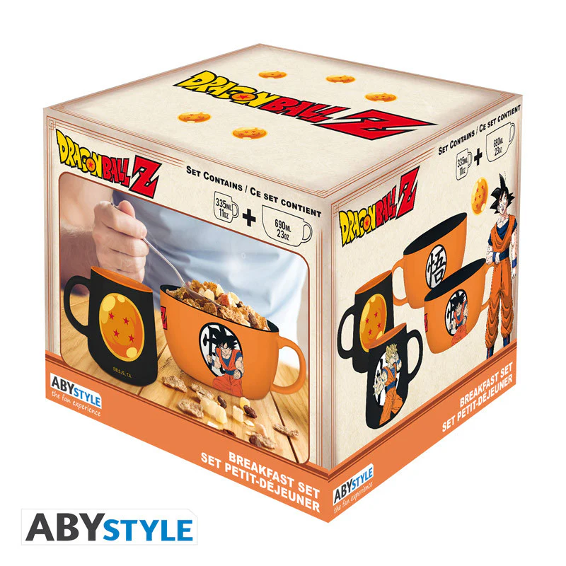 Zdjęcie produktu 5