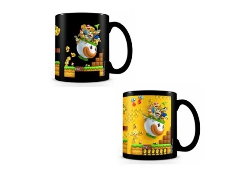 Zdjęcie produktu 6