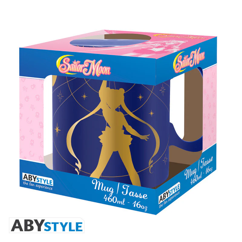 Zdjęcie produktu 4