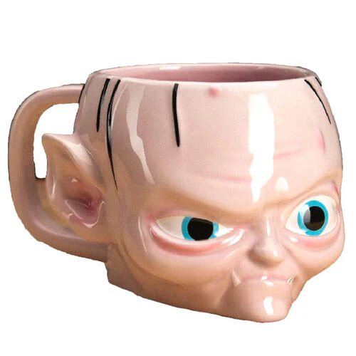 Zdjęcie produktu 4