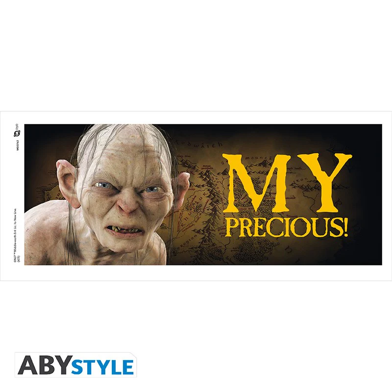 Zdjęcie produktu 3