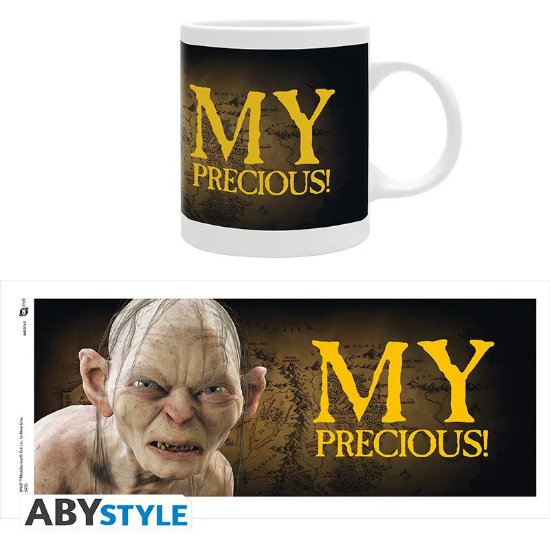 Zdjęcie produktu 5