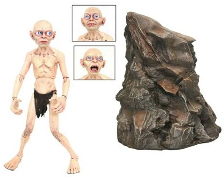Zdjęcie produktu 2