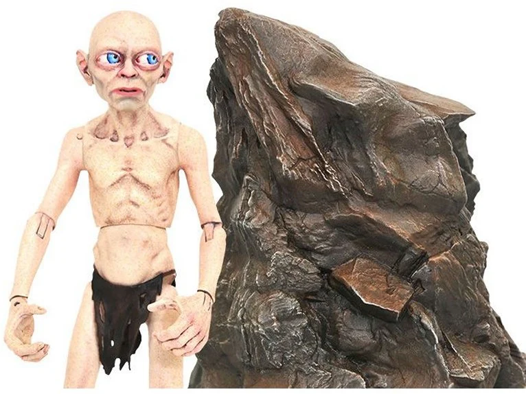 Zdjęcie produktu 4