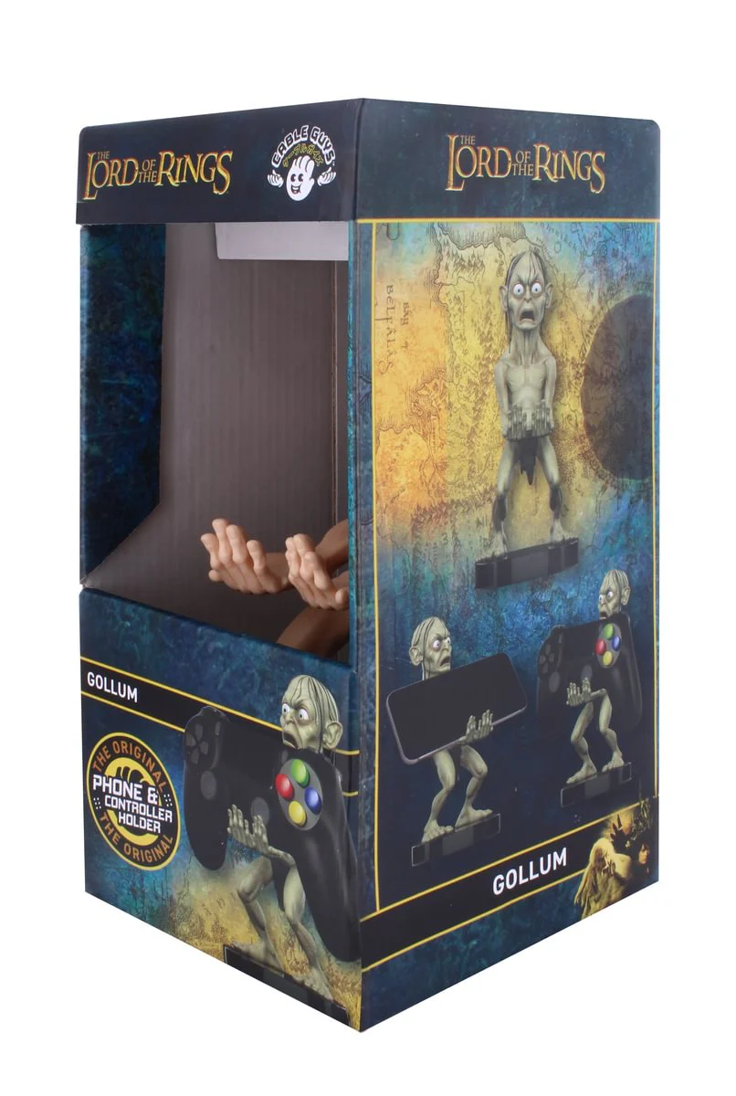 Zdjęcie produktu 5