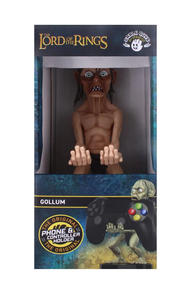 Zdjęcie produktu 6