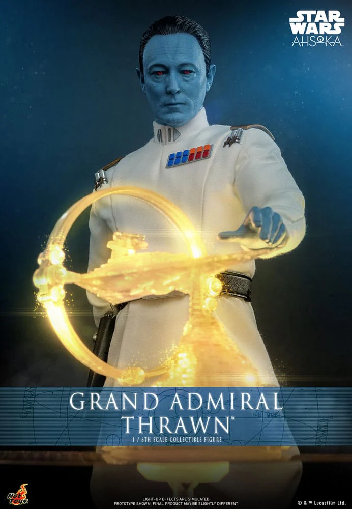 Zdjęcie produktu 2