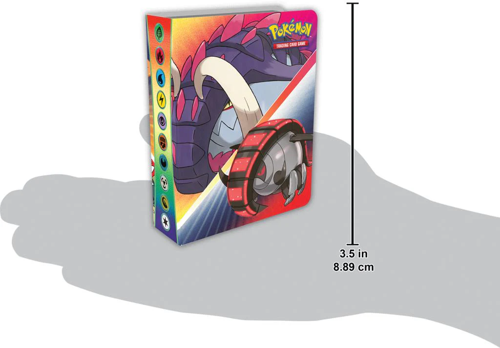 Zdjęcie produktu 4