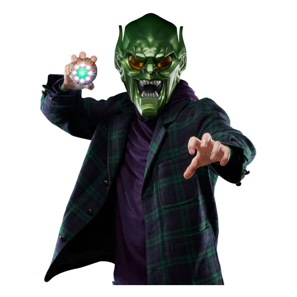 Zdjęcie produktu 13