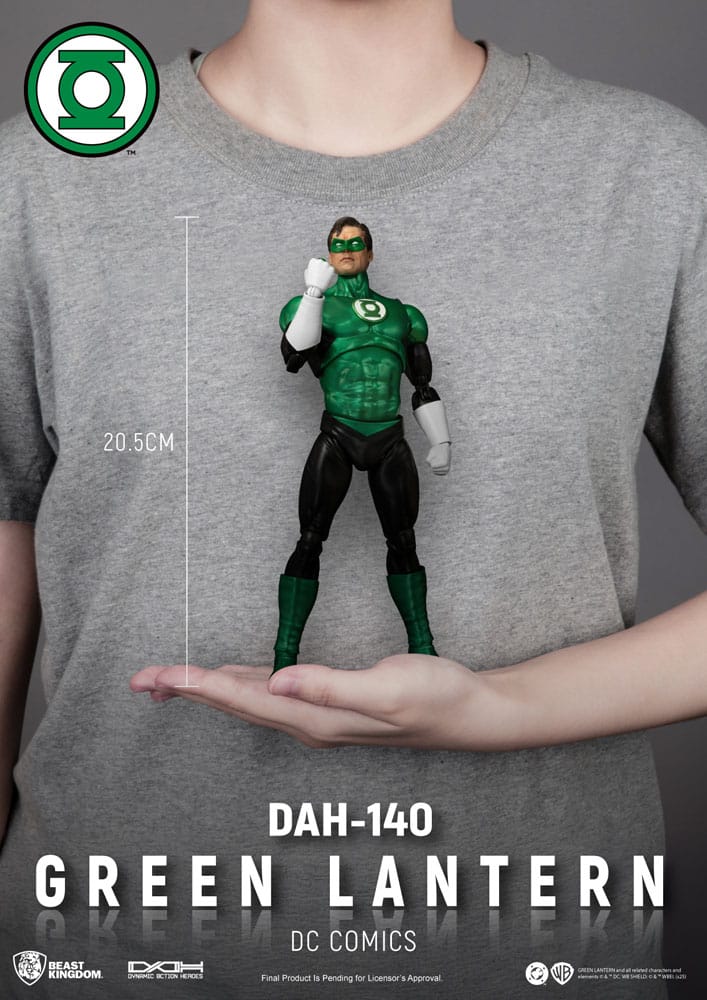 Zdjęcie produktu 8