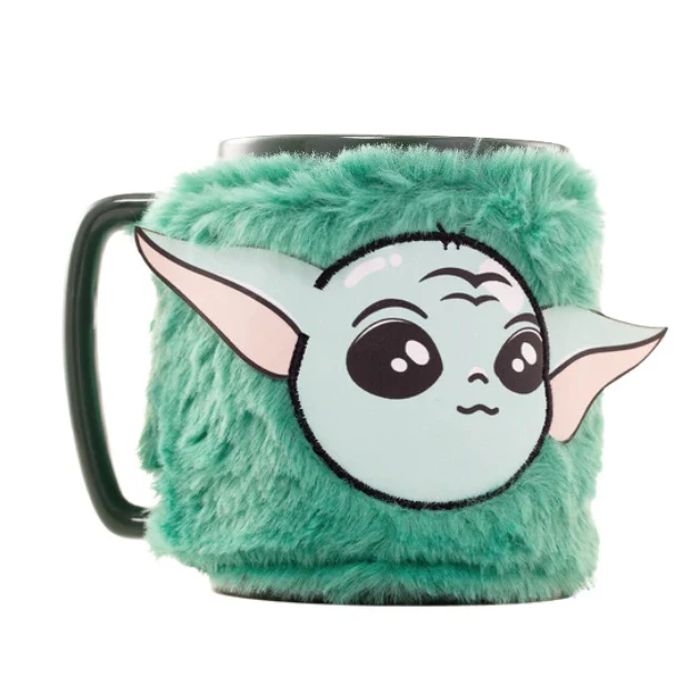 Zdjęcie produktu 1