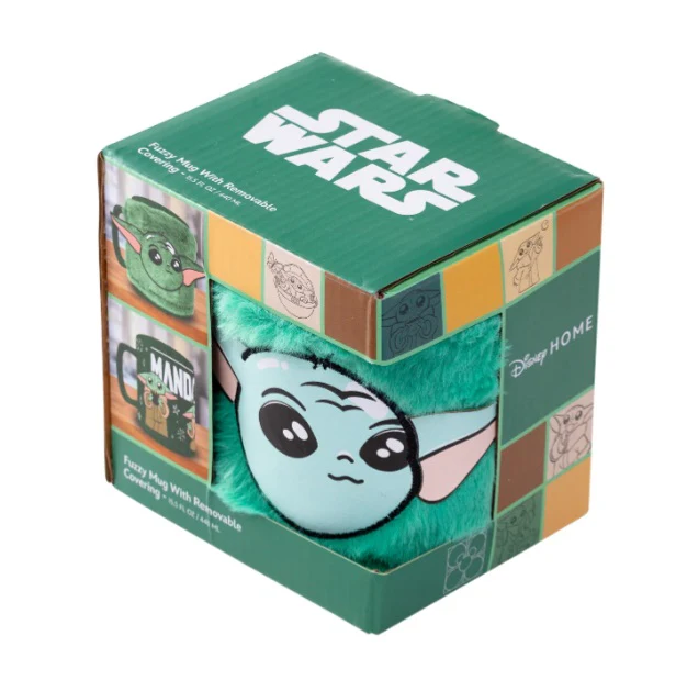 Zdjęcie produktu 2