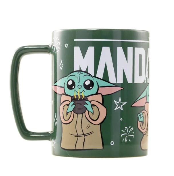 Zdjęcie produktu 4