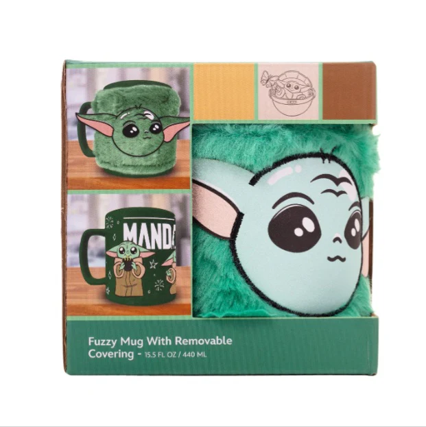 Zdjęcie produktu 6