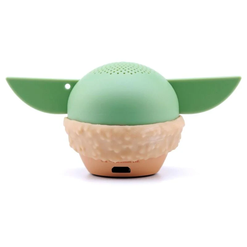 Zdjęcie produktu 3