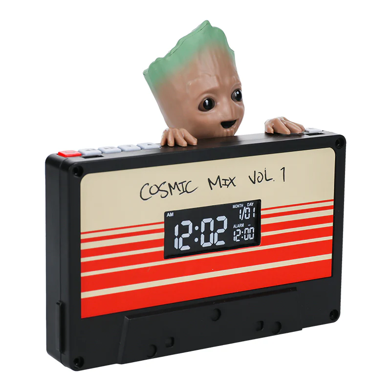 Zdjęcie produktu 3