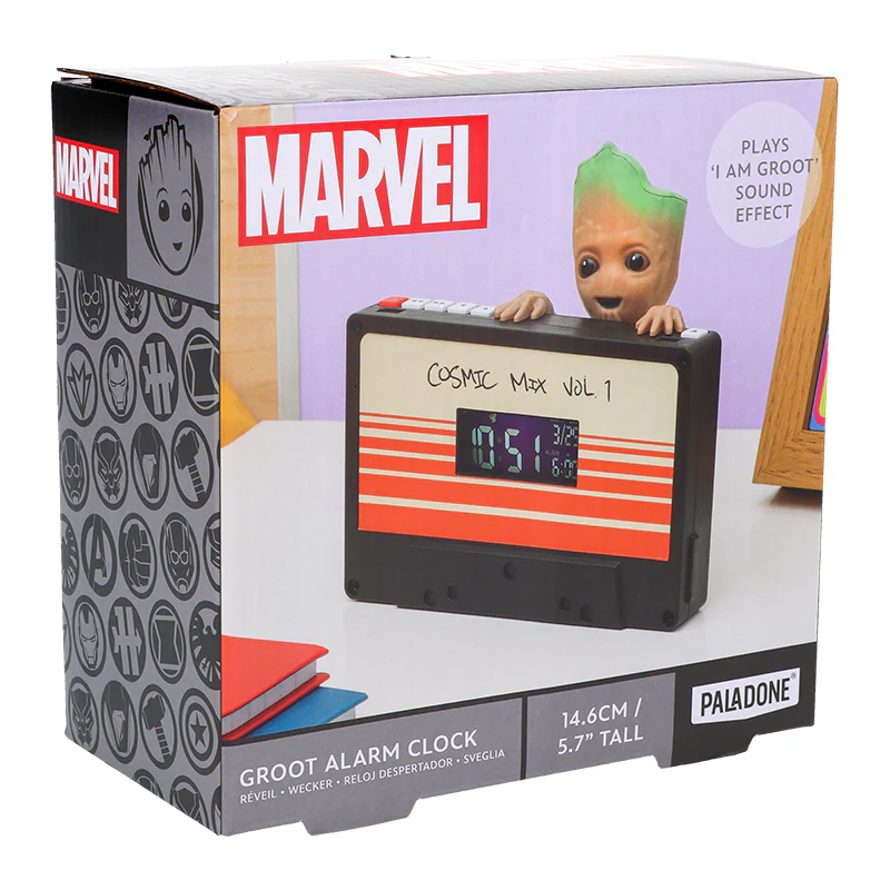 Zdjęcie produktu 7