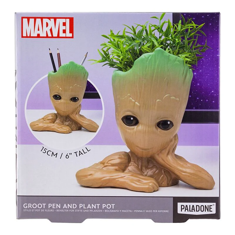 Zdjęcie produktu 3